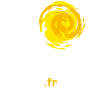 Logo Haut-Doubs Créer Bâtir