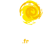Logo HDBC