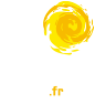 Logo Jura Créer Bâtir