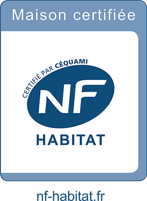 Logo NF