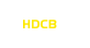 Logo Showroom HDBC