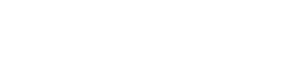 Logo Maisons Kaméléon
